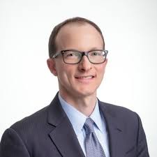 ✈ Steven Udvar-Hazy is stepping down as senior vice president and chief of  aircraft operations of Aviation Capital Group (ACG), Airfinance Global  revealed earlier this week.