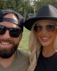 p u m p k i n} spicing things up