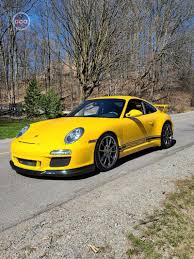Image result for Speed Yellow 2025 Porsche