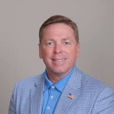 Home Insurance Agent in Grand Prairie