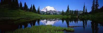 High Resolution Panoramic Landscape Wallpapers Dual Screen Wallpapers 2800 900 No 6 Desktop Wallpaper Panoramic Photography Panoramic Landscape Wallpaper