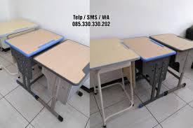 Pt sigma solusi servis : Gadai Ijazah Sma Di Medan 2021