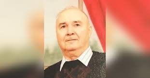 Obituary information for Jim James Shears