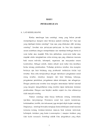 Pengantar sosiologi (edisi revisi) pengarang : Doc Pengantar Sosiologi Julian Alsen Academia Edu