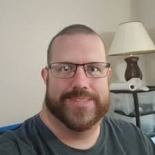 James Deboer (@deboer_james)