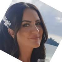 Daniel Wroblewski Email & Phone Number