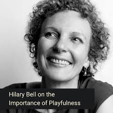 Hunter Writers' Centre (@hunterwriterscentre) • Instagram फोटोहरू र  भिडियोहरू