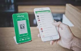 From a merchants' perspective, picpay's fees are the same as their competition (1.99% of the value received). Picpay Will Offer Debit Card And Personal Loan Olhar Digital