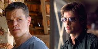 15 Things You Didn't Know About Jason Bourne