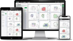 Stack is a takeoff and estimating solution that lets you create construction cost estimates and perform takeoff calculations. Free Construction Cost Estimating Software Bidding Software