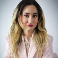 600+ "Yolanda Ramírez" profiles