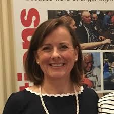 Senator Bob Casey was the first member of Congress I had the privilege of  working for. It was the end of the Trump Administration and the start of  the COVID-19 pandemic -