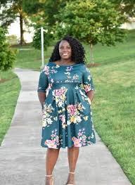 Plus, the snap closures help take the stress out of speedy diaper changes. These Plus Size Clothing Items From Amazon Look Great On And We Have The Receipts To Prove It