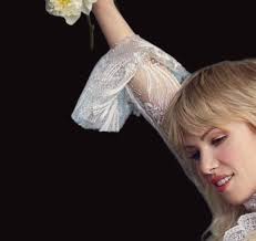 The Agency Magazine Summer Issue 2023 by The Agency