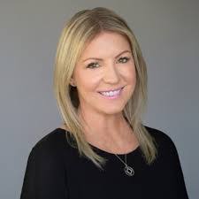 Aaron Manns's Instagram, Twitter & Facebook