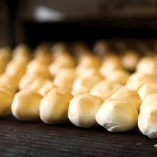 Start studying la boulangerie + la pâtisserie. La Boulangerie En Cuisine Hrimag Hotels Restaurants Et Institutions