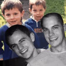 Mental health signs: How to know if someone might be suicidal