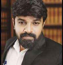 Adv Wilson Anthony Tamil (@wilson.devasahayam) • Facebook