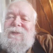 Lisa Romeo (@LisaRomeo)