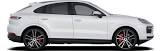 Porsche-Cayenne-Coupe
