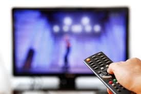 Daftar saluran tv siaran digital di indonesia. 10 Pilihan Tv Kabel Berlangganan Terpopuler Di Indonesia 4muda Com