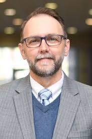 Richard Midkiff's Instagram, Twitter & Facebook