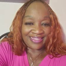 Glenda Cleaver-Layton