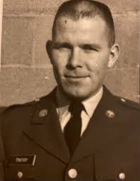 David Troup's Instagram, Twitter & Facebook