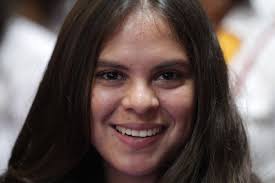 Erick Dubon (@eliz270213)