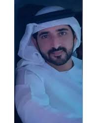 i love you my hun bun 🩵🖤🩵🖤