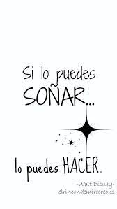 179 Fondos De Pantalla Para Celular Android Iphone Informacion Imagenes Frases Motivadoras Frases Bonitas Frases De Fondo De Escritorio