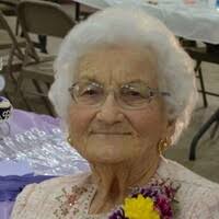 6989010_fbs.jpeg?cb=20250711075120