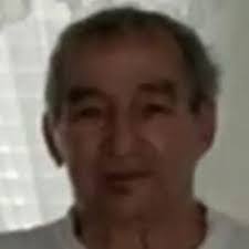 Larry Lanning's Instagram, Twitter & Facebook