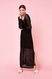 21 Prendas De Uterque Para Ser La Invitada Perfecta Stylelovely