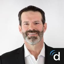 Dr. Remington L. Nevin, MD