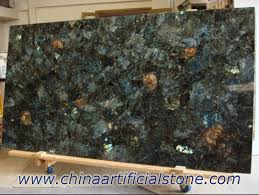 White granite countertops emerging from utmost luxury, white granite countertops have been a. Labradorite Semi Precious Stone Tiles Slabs Countertops Suppliers Enming Stone