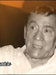 Homenaje a Oscalido Alberto Montero, Cronista de Perijá