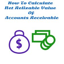 Is willing to determine the net realizable value of the inventory that will be sold. How To Calculate Net Realizable Value Of Accounts Receivable Formula Example