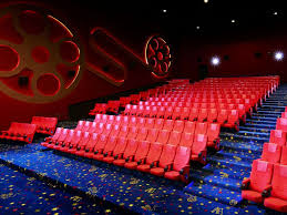 With over 200 world class stores. Mbo Kuantan City Mall Gets Full Mx4d Theatre News Features Cinema Online