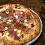 Piccola Pizzeria & Ristorante from m.yelp.com