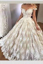 Wedding Dresses Need Advice In Finding The Classic Fashion Then Visit This Astounding Pin Prom Dresses Ball Gown Ball Gown Wedding Dress Long Wedding Dresses