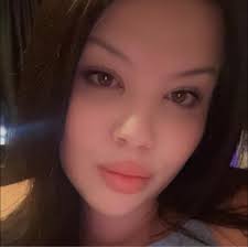 Rio Burritos serves expired tres leches cake?