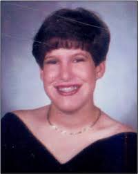 Class of 2004 (Cypress Bay High School)