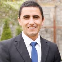 100+ "Rafael Jauregui" profiles