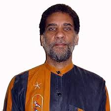 Amazon.com: Wayne B. Chandler: books, biography, latest update