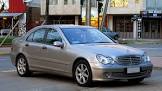 Mercedes-Benz-C-Class-(W203)-/-C-Class-SW-(S203)