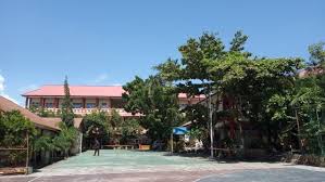 Kami mengucapkan selamat datang di website kami sekolah menengah kejuruan negeri (smkn) 5 kota ternate yang saya tujukan untuk seluruh unsur pimpinan, guru, karyawan dan siswa masyarakat guna dapat mengakses seluruh informasi. Sma N 1 Ternate Gunakan Sistem Nilai Kelurahan Untuk Calon Siswa Kumparan Com