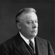 Not in My Name: Conscientious Objectors During the First World War