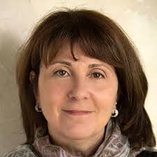 Amazon.com: Barbara Arrowsmith Young: books, biography, latest update