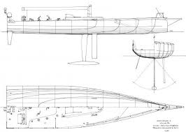 Epingle Sur Coques Et Bateaux
